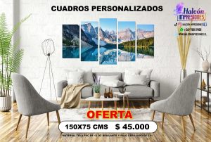 CUADROS PERSONALIZADOS, DECORACION, CUADROS PARA DECORAR, FOTOS CON CUADROS, CUADRO PARA DECORAR PIEZAS DE NIÑO, CUADROS DE MONITOS, CUADROS DE FAMILIAS, CUADROS DE ANIMALES