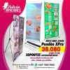 pendon xpro pendon autosoportable pendones pendones economicos impresiones en tela pvc