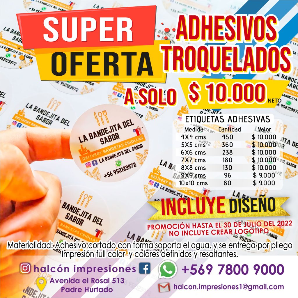 ETIQUETAS , ETIQUETAS ADHESIVAS, ETIQUETAS PARA PRODUCTOS, ETIQUETAS RESISTENTES AL AGUA, ETIQUETAS PARA EMBASE, ETIQUETAS PERSONALIZADAS, ADHESIVOS TROQUELADOS, ADHESIVOS PARA PRODUCTOS, ADHESIVO PARA EMBASE, ETIQUETAS CON LOGO, ADHESIVOS CON LOGO, ADHESIVO TROQUELADO DECORATIVO