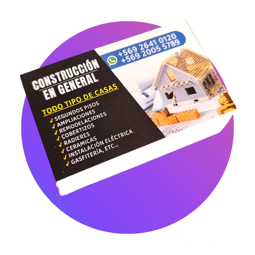 TARJETAS DE PRESENTACION, TARJETAS, TARJETAS CON DISEÑO, IMRPESION DE TARJETAS, TARJETAS DE VISITA