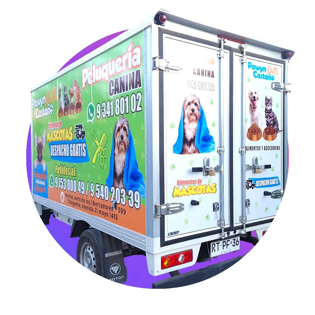 PUBLICIDAD PARA CAMIONETAS, PUBLICIDAD PARA CARROS, PUBLICIDAD PARA FURGONES, ADHESIVOS PARA CAMIONETAS, ADHESIVOS PARA FOOD TRUCK, ROTULACION DE CARROS, ROTULACION DE VEHICULOS, ROTULACION DE CAMIONES