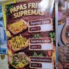 PENDONES, PENDONES COLGANTES, LIENZOS, PANCARTA, PANCARTAS, PUBLICIDAD, IMPRESIONES, IMPRESION PARA EXTERIOR, TRABAJOS PARA NEGOCIOS, PENDON PARA ALMACEN