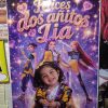 PENDONES, PENDONES COLGANTES, LIENZOS, PANCARTA, PANCARTAS, PUBLICIDAD, IMPRESIONES, IMPRESION PARA EXTERIOR, TRABAJOS PARA NEGOCIOS, PENDON PARA ALMACEN