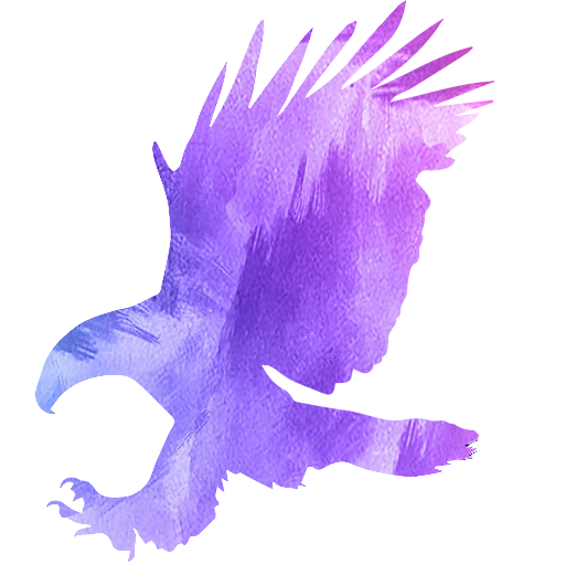 Halcon Impresiones Halcon_Impresiones