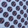 ETIQUETAS ADHESIVAS, ETIQUETAS TROQUEDAS, ETIQUETAS CON FORMA, ADHESIVO CON FORMA, ESTICKER, STICKER