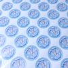 ETIQUETAS ADHESIVAS, ETIQUETAS TROQUEDAS, ETIQUETAS CON FORMA, ADHESIVO CON FORMA, ESTICKER, STICKER