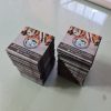 IMANTADO 7X7 CMS REFRIGERADOR