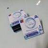 iman, iman para refrigerador - imantados