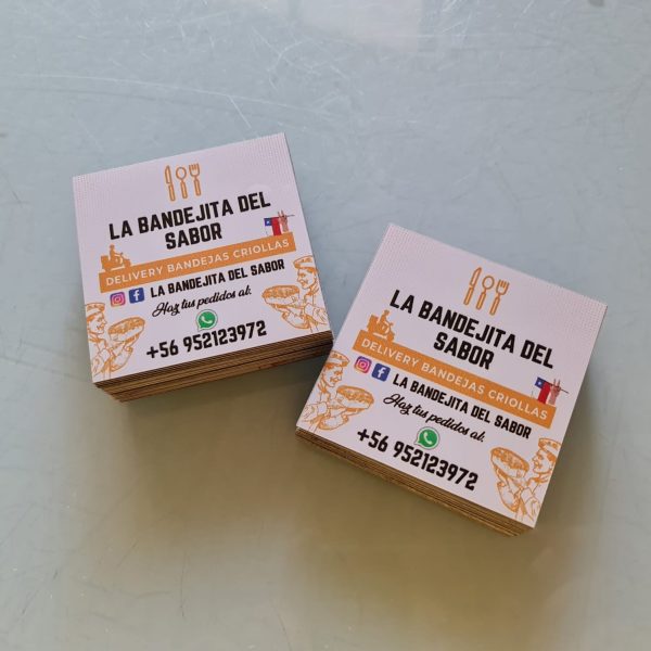 iman, iman para refrigerador - imantados