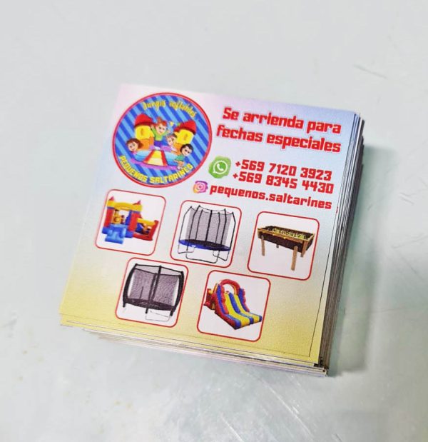 iman, iman para refrigerador - imantados
